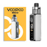 VOOPOO DRAG S3 Mod Pod Kit 60W 5mL [CRC Version]
