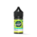 Extreme Mint Iced - Flavour Beast Vape Juice E-Liquid Nic Salt 30ml