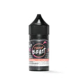 Packin' Peach Berry - Flavour Beast Vape Juice E-Liquid Nic Salt 30ml