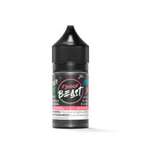 Weekend Watermelon Iced - Flavour Beast Vape Juice E-Liquid Nic Salt 30ml