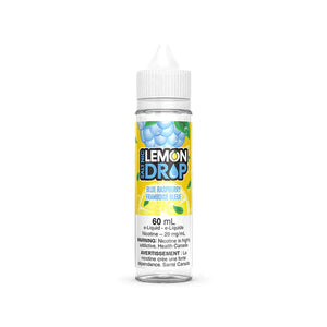 LEMON DROP 60ML