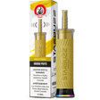 Starbuzz E-Hose 100K Disposable Vape – Mighty Freeze flavour 6mg 30mL