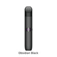 relx infinity 2 obsidian black