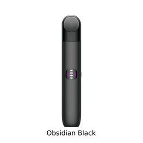 relx infinity 2 obsidian black