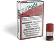 savory-strawberry-Z-PODS-canada