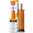 Starbuzz E-Hose 100K Disposable Vape – Triple Mango flavour 6mg 30mL