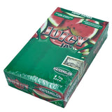 Juicy Jay's 1 1/4 Flavoured Papers - 24ct