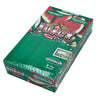 Juicy Jay's 1 1/4 Flavoured Papers - 24ct