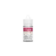 LAVA FLOW SALT BY NAKED100