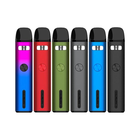 UWELL CALIBURN G2 POD VAPE KIT