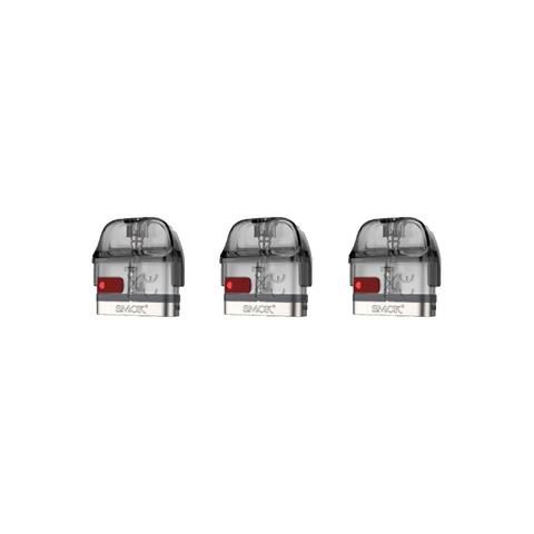 SMOK ACRO REPLACEMENT POD (3 PACK) [CRC]