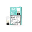 STLTH POD PACK MINT (3 PACK)