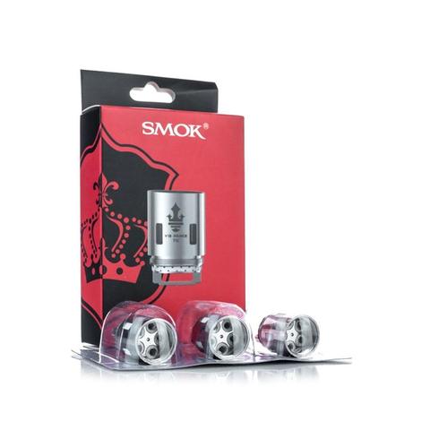 SMOK V12 P-TANK COIL (3 PACK)
