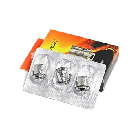 SMOK V8 X-MINI COILS (3 PACK)