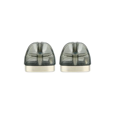 VAPORESSO OSMALL REPLACEMENT POD (2 PACK)