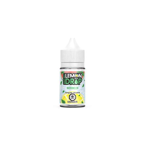 LEMON DROP ICE - WATERMELON